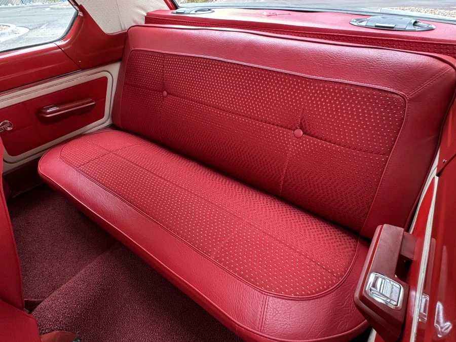 1964 Dodge Dart - Image 16 of 31