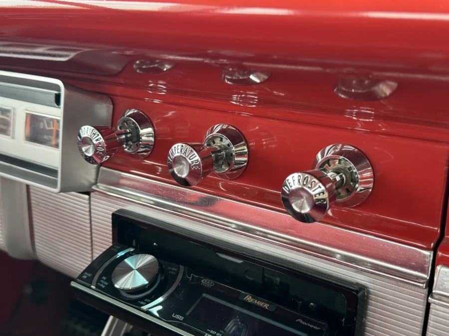 1964 Dodge Dart - Image 18 of 31