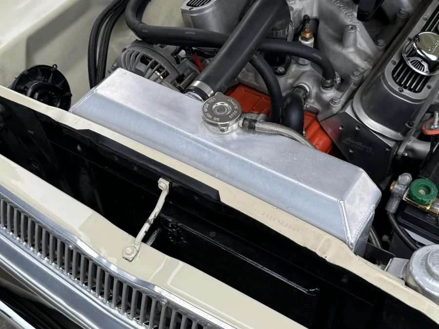 1964 Dodge Dart - Image 28 of 31