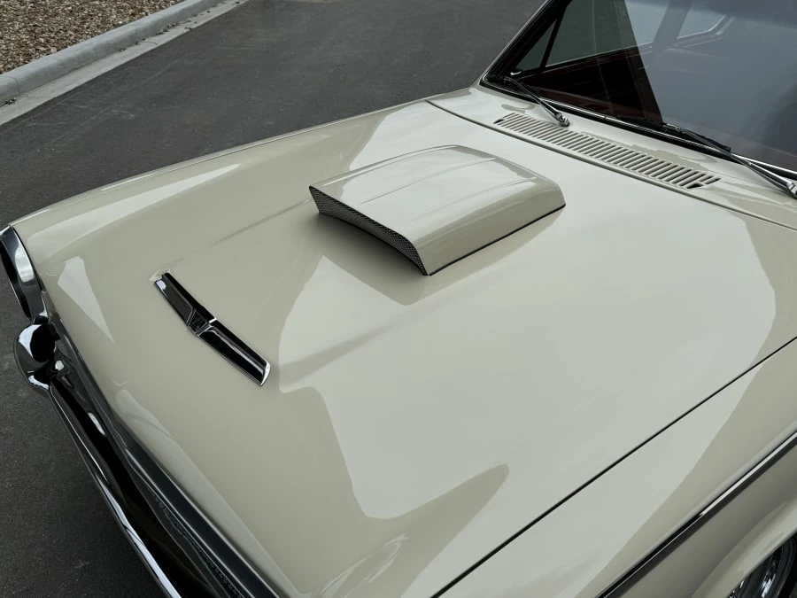 1964 Dodge Dart - Image 9 of 31