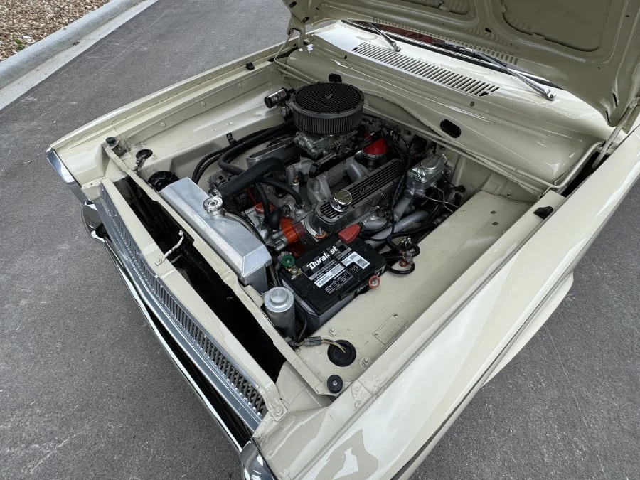 1964 Dodge Dart - Image 27 of 31