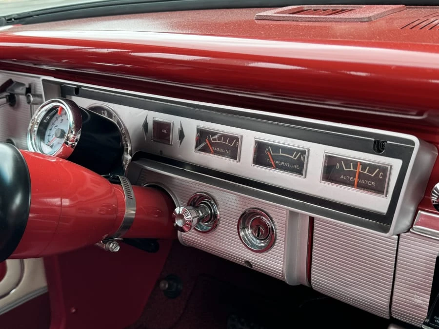 1964 Dodge Dart - Image 23 of 31