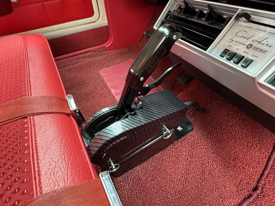 1964 Dodge Dart - Image 19 of 31