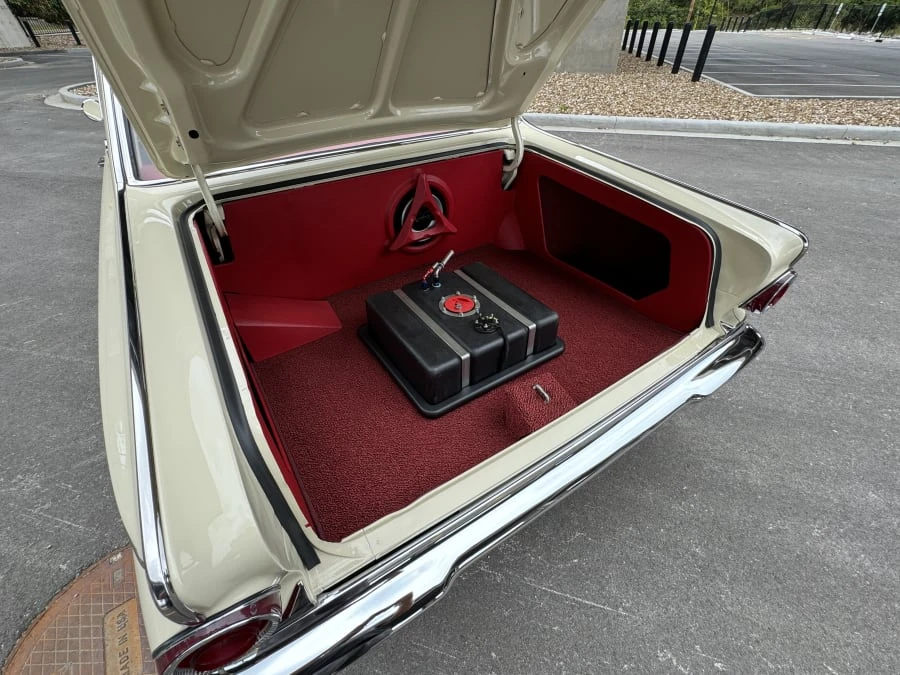 1964 Dodge Dart - Image 30 of 31