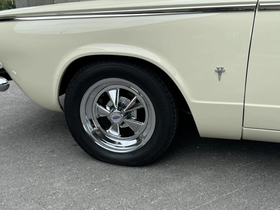 1964 Dodge Dart - Image 12 of 31