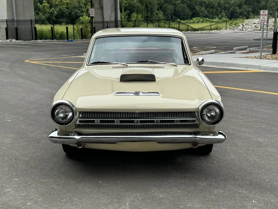 1964 Dodge Dart - Image 7 of 31