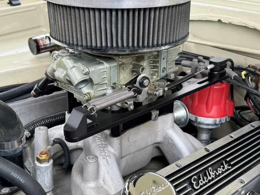 1964 Dodge Dart - Image 29 of 31
