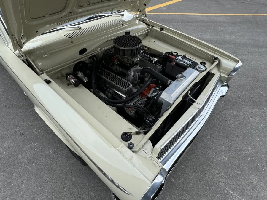1964 Dodge Dart - Image 26 of 31