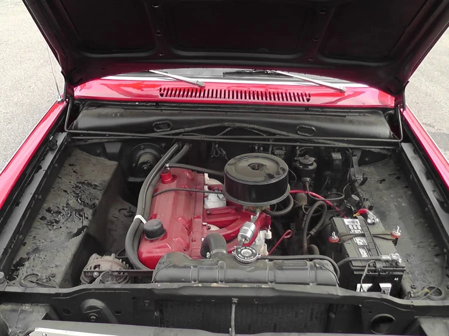 1964 Dodge Dart - Image 5 of 8