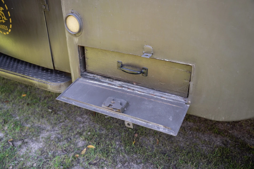 1964 Dodge Military Vehicles - Image 30 of 31