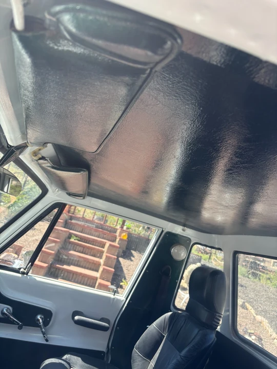 1964 Dodge D Series 1st Gen - Image 10 of 12