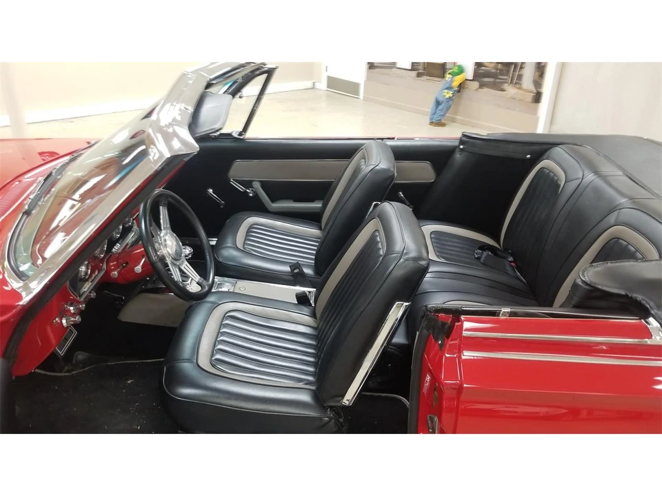 1964 Dodge 330 & 440 & 880 - Image 13 of 30
