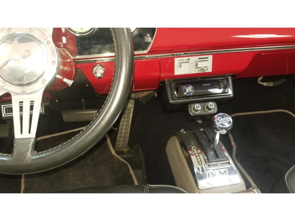 1964 Dodge 330 & 440 & 880 - Image 12 of 30