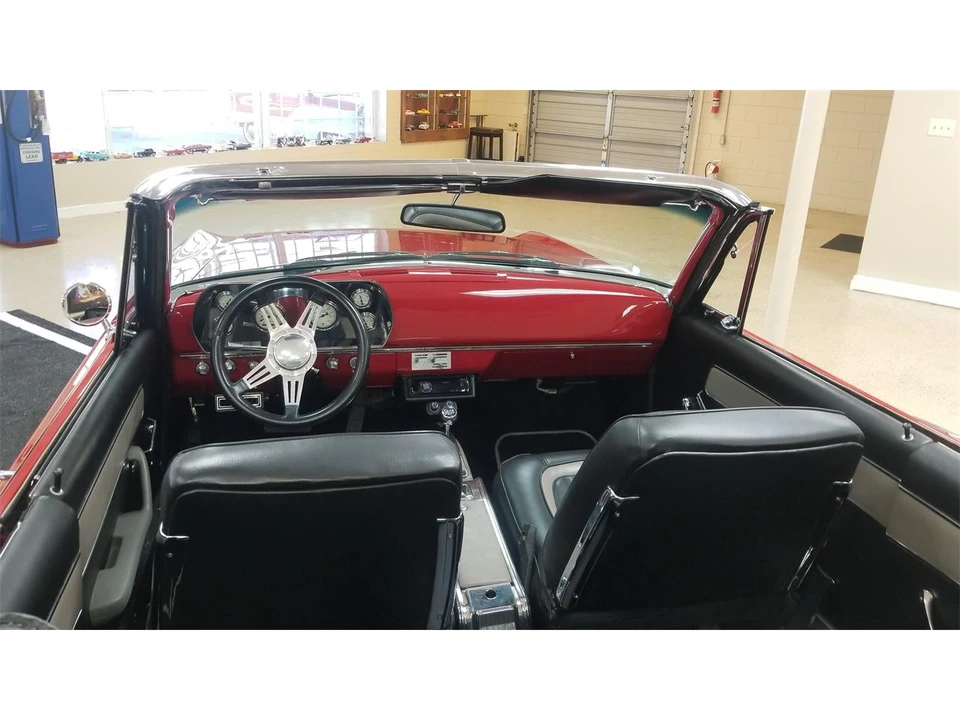 1964 Dodge 330 & 440 & 880 - Image 14 of 30