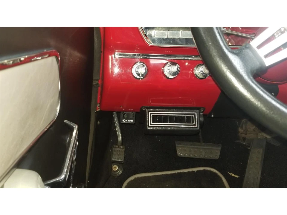 1964 Dodge 330 & 440 & 880 - Image 21 of 30