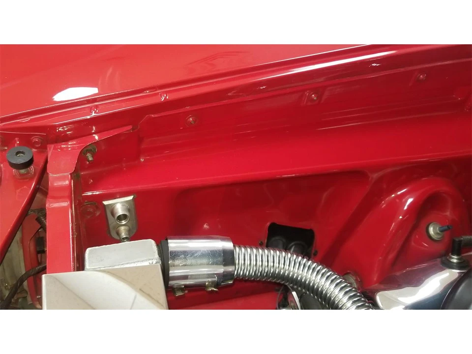 1964 Dodge 330 & 440 & 880 - Image 28 of 30