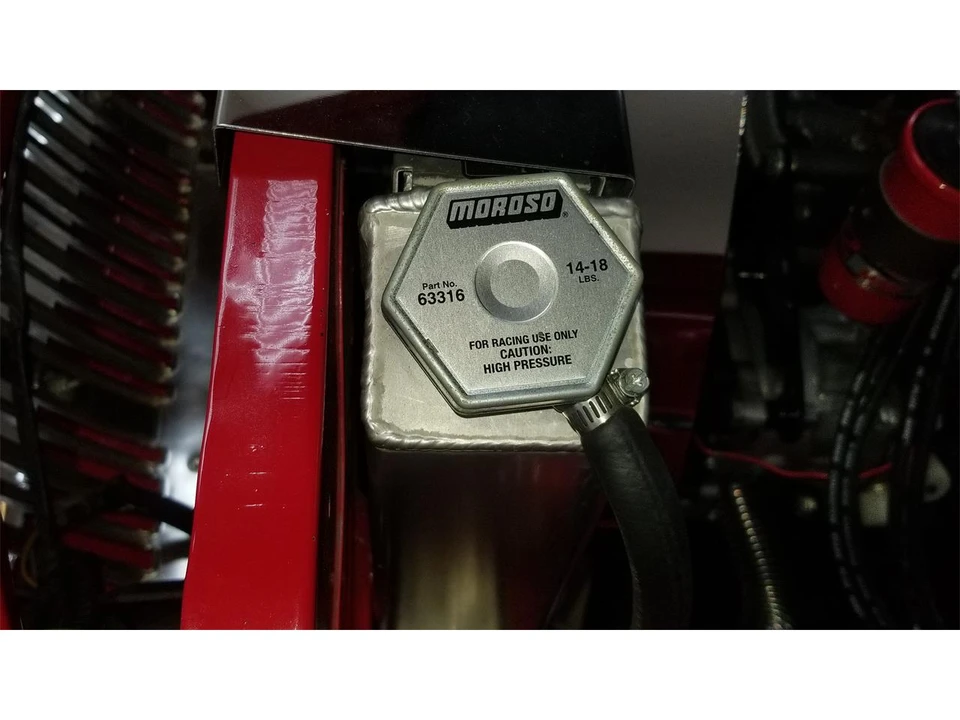 1964 Dodge 330 & 440 & 880 - Image 30 of 30