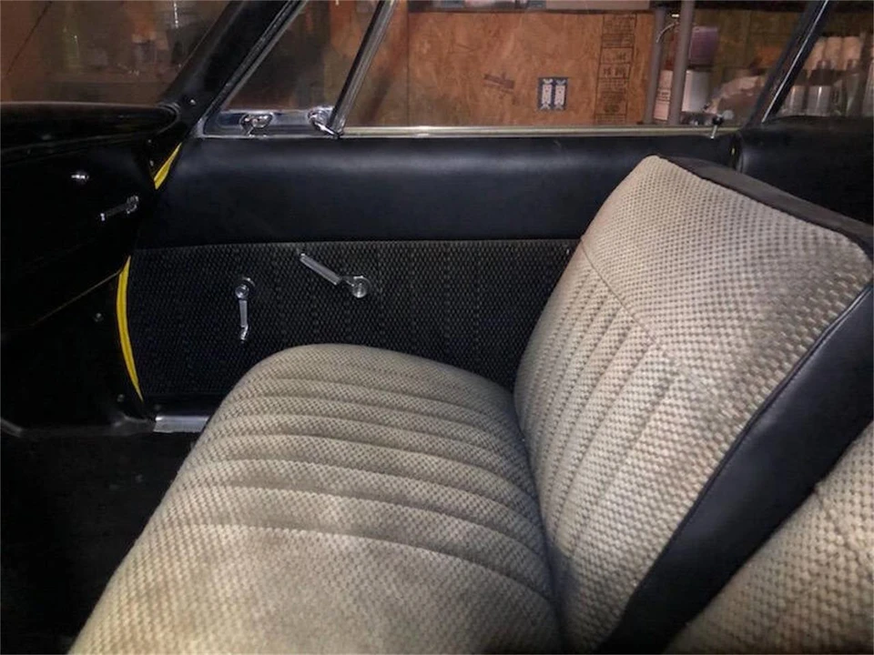 1964 Dodge 330 & 440 & 880 - Image 7 of 16
