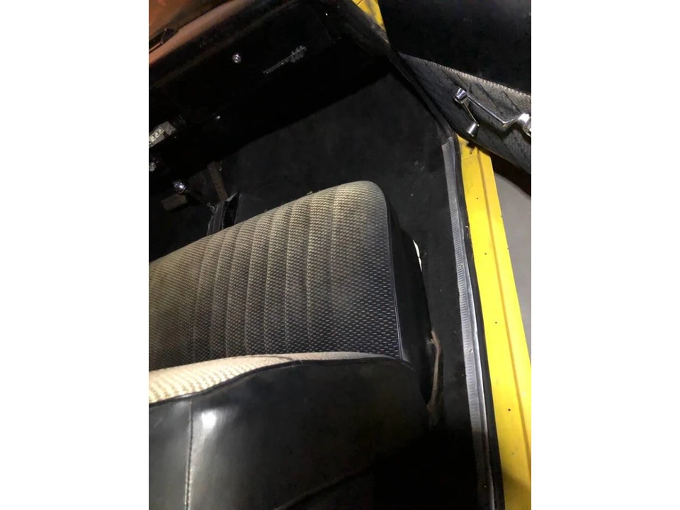 1964 Dodge 330 & 440 & 880 - Image 9 of 16