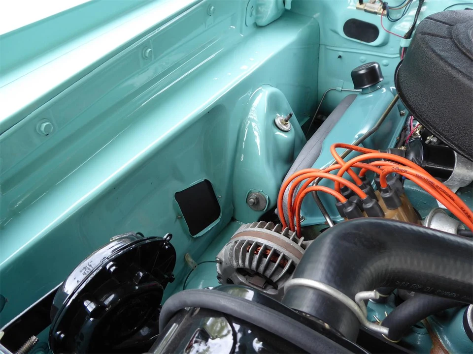 1964 Dodge 330 & 440 & 880 - Image 26 of 29
