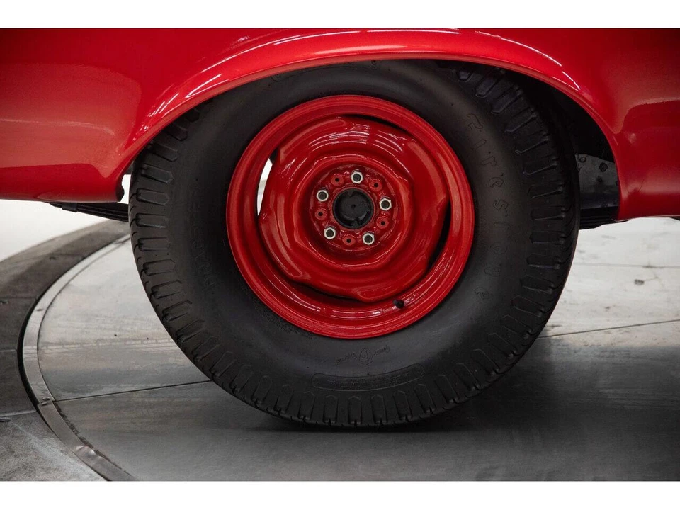 1964 Dodge 330 & 440 & 880 - Image 20 of 31