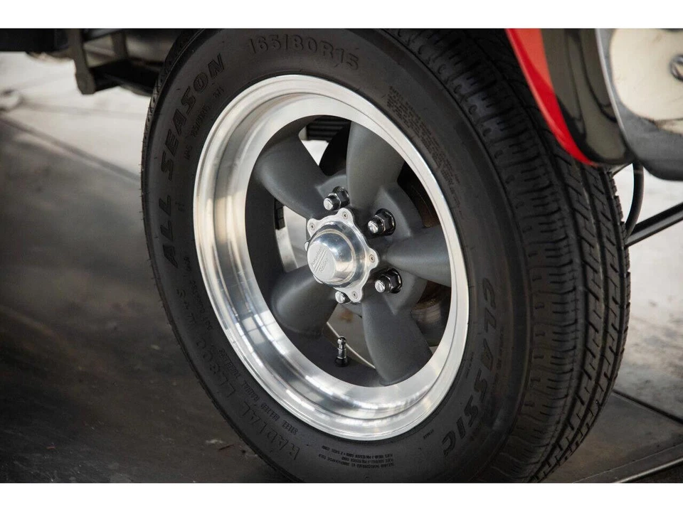 1964 Dodge 330 & 440 & 880 - Image 29 of 31
