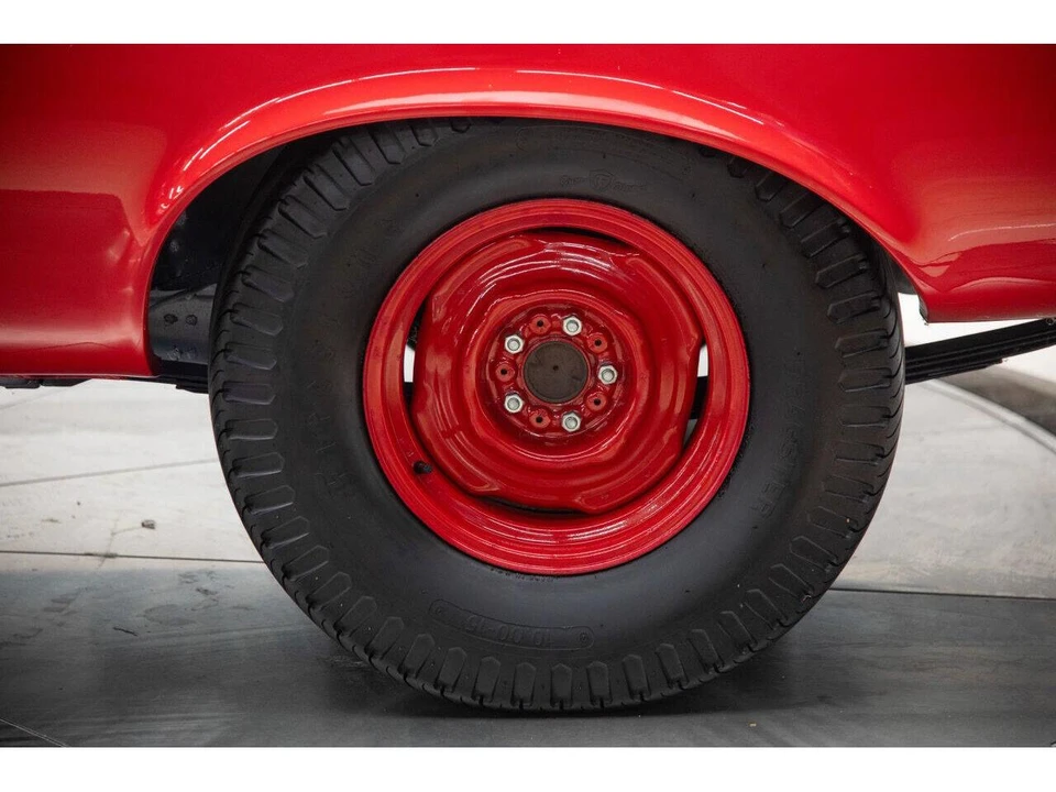 1964 Dodge 330 & 440 & 880 - Image 21 of 31