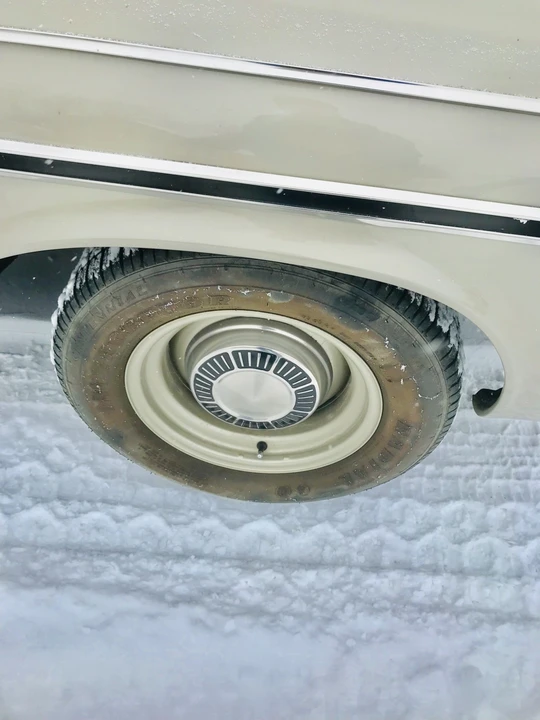 1964 Dodge 330 & 440 & 880 - Image 20 of 31