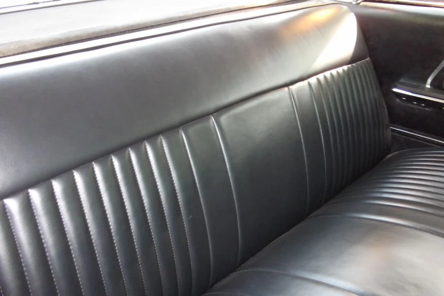 1964 Dodge 330 & 440 & 880 - Image 4 of 11