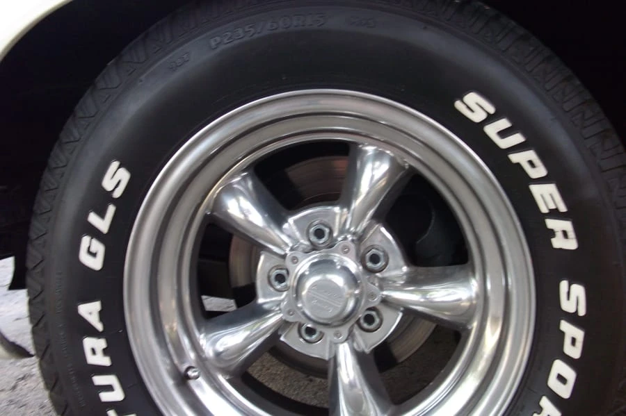 1964 Dodge 330 & 440 & 880 - Image 8 of 11