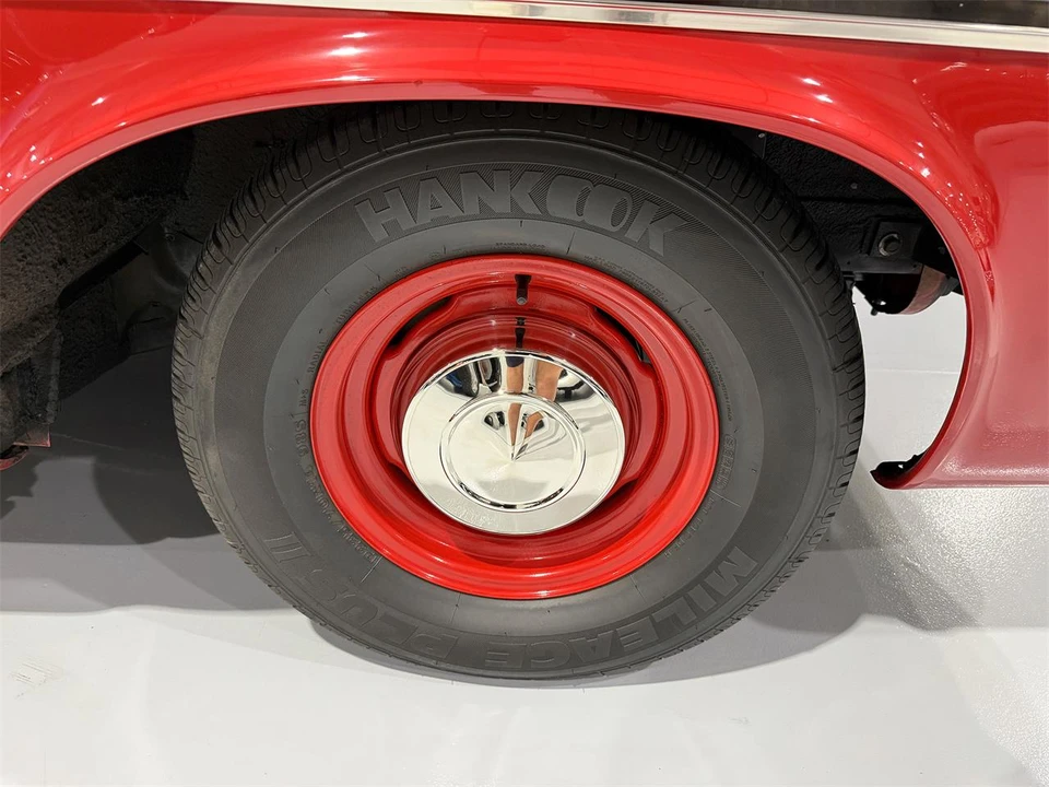 1964 Dodge 330 & 440 & 880 - Image 13 of 31