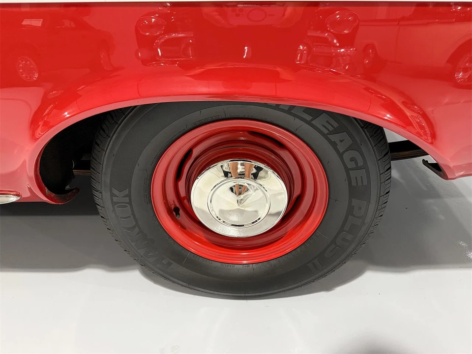 1964 Dodge 330 & 440 & 880 - Image 15 of 31