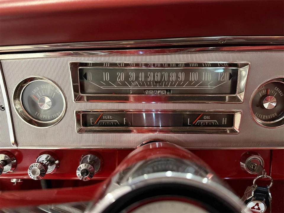 1964 Dodge 330 & 440 & 880 - Image 23 of 31