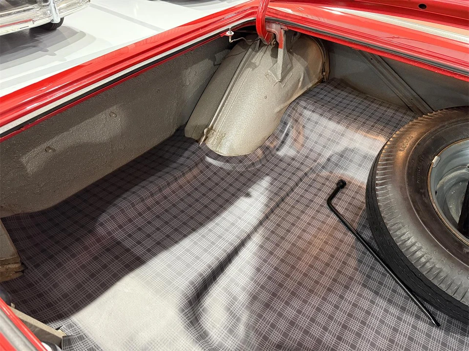 1964 Dodge 330 & 440 & 880 - Image 29 of 31
