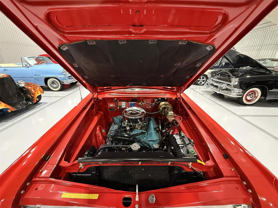 1964 Dodge 330 & 440 & 880 - Image 30 of 31