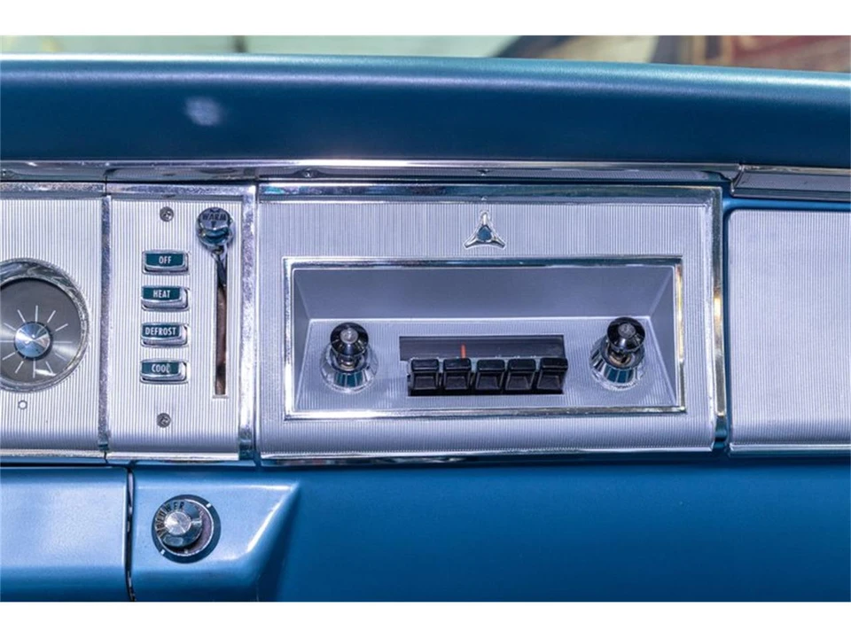 1964 Dodge 330 & 440 & 880 - Image 18 of 31