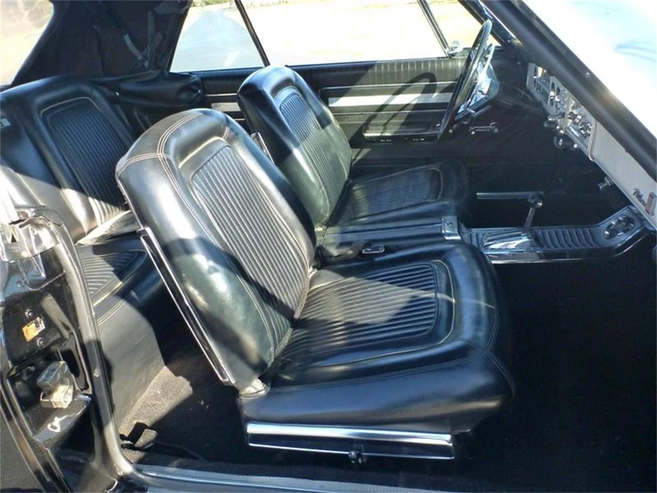 1964 Dodge 330 & 440 & 880 - Image 12 of 12