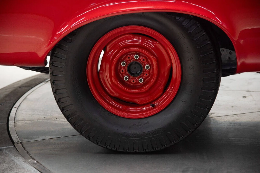 1964 Dodge 330 & 440 & 880 - Image 20 of 21
