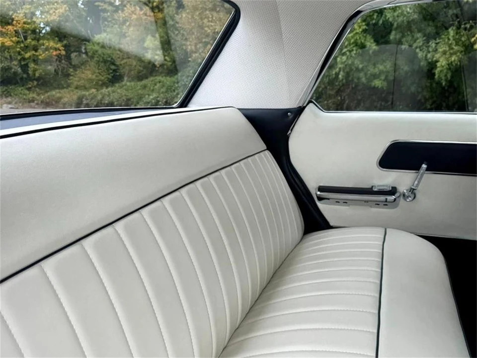 1964 Dodge 330 & 440 & 880 - Image 31 of 31