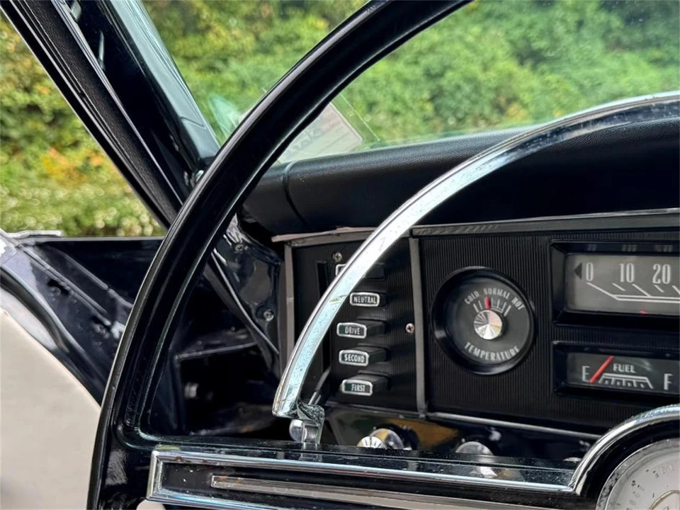 1964 Dodge 330 & 440 & 880 - Image 19 of 31