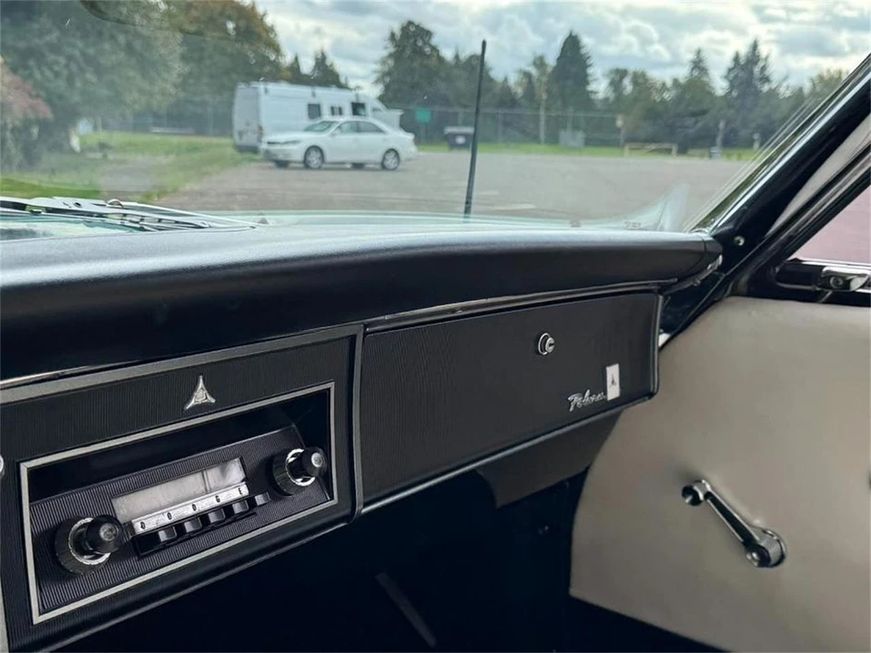 1964 Dodge 330 & 440 & 880 - Image 22 of 31