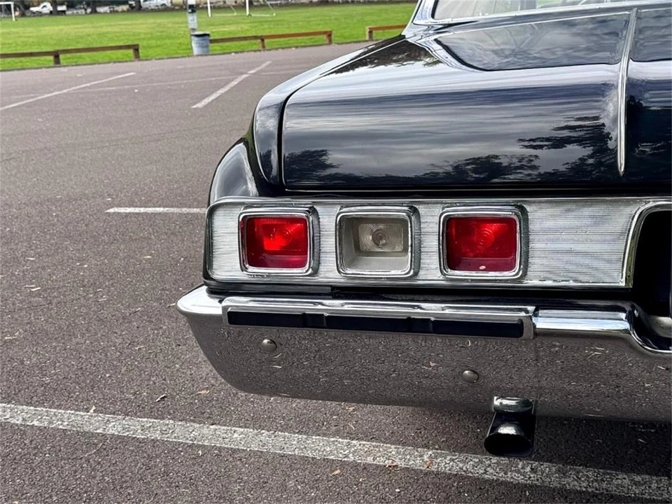 1964 Dodge 330 & 440 & 880 - Image 8 of 31