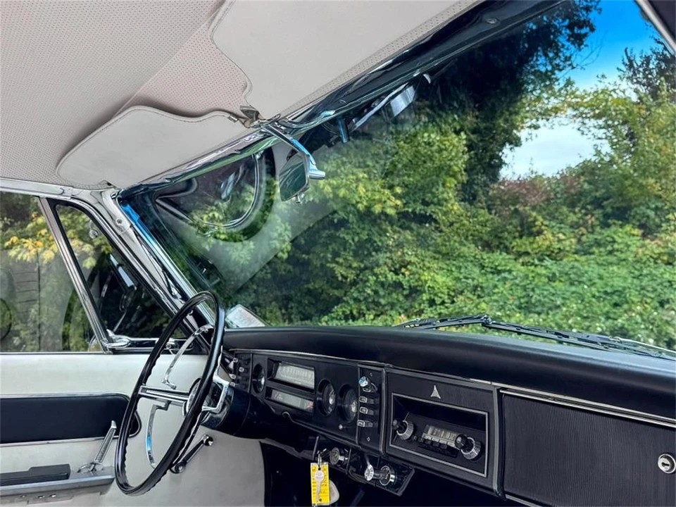 1964 Dodge 330 & 440 & 880 - Image 27 of 31
