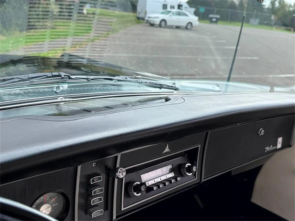 1964 Dodge 330 & 440 & 880 - Image 21 of 31