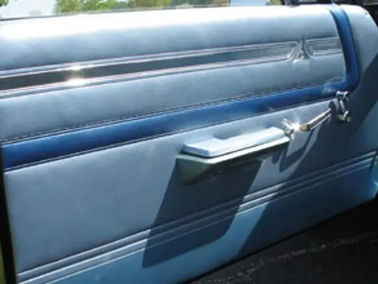 1964 Dodge 330 & 440 & 880 - Image 10 of 15