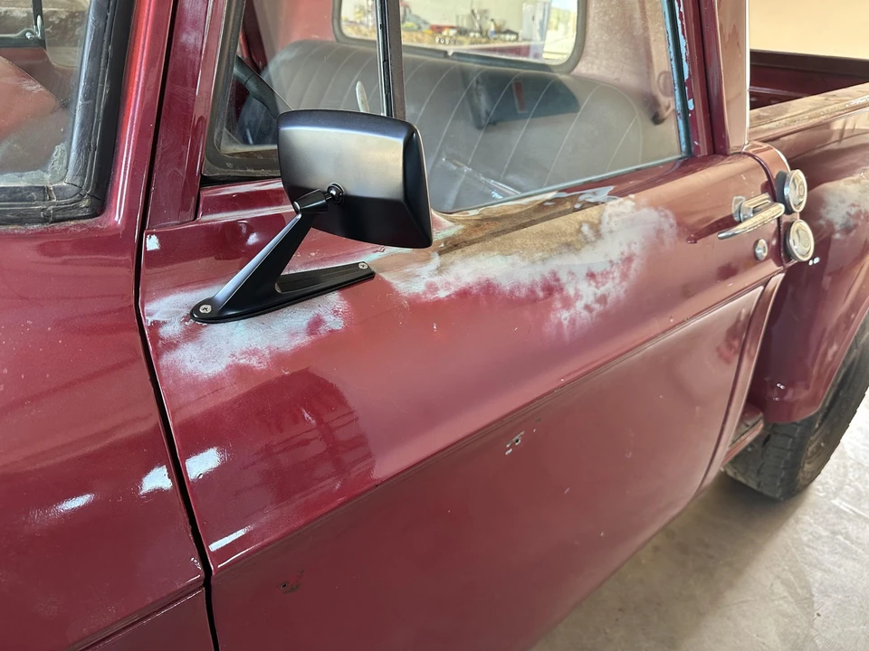 1964 Dodge Power Wagon (1946-1968) - Image 19 of 31