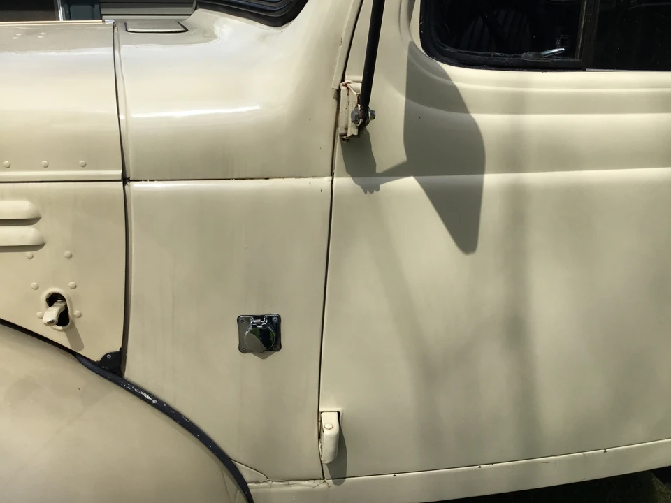 1964 Dodge Power Wagon (1946-1968) - Image 14 of 31