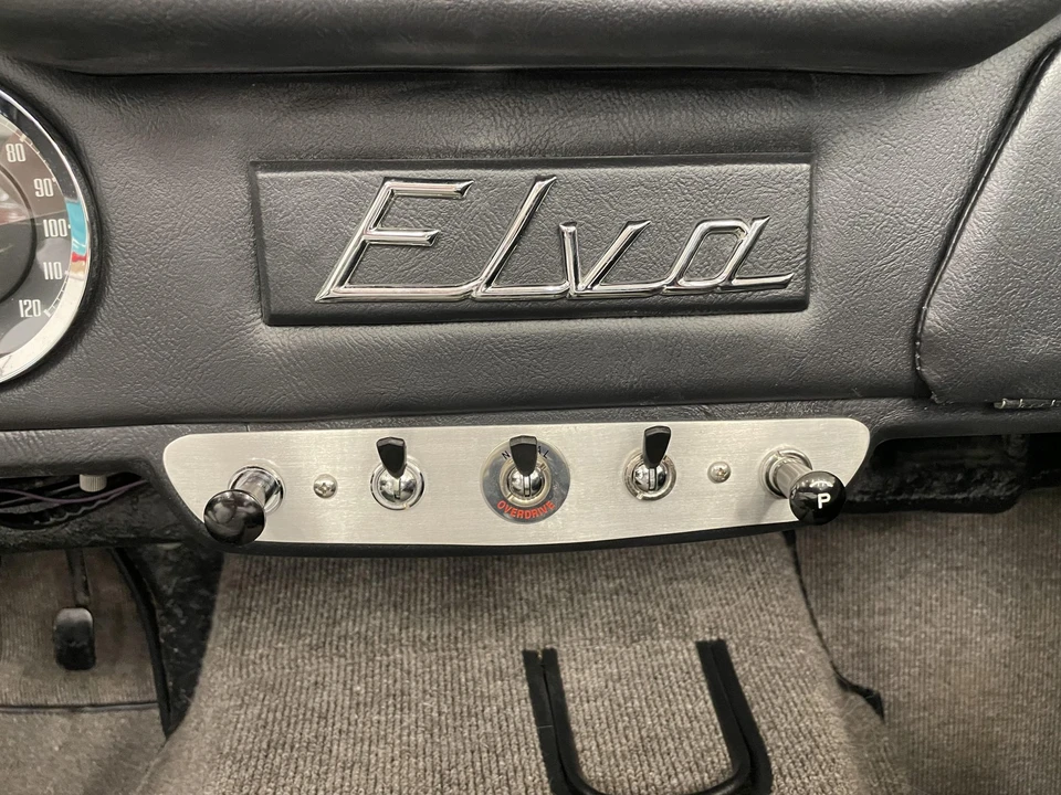 1964 Elva - Image 27 of 31
