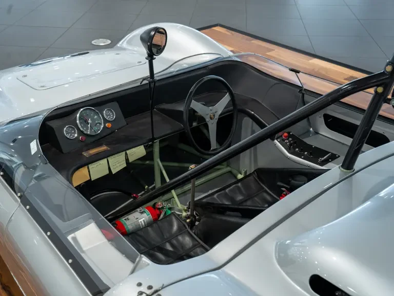 1964 Elva - Image 17 of 31