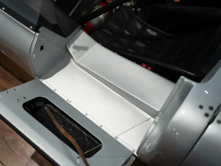 1964 Elva - Image 26 of 31